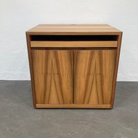 Top Design Exclusiv One Roll-Sideboard