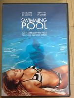 Swimming Pool (DVD)