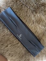 Flip Belt small für Fitness oder Joggen
