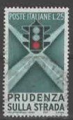 ITALIANE : PRUDENZA SULLA STRADA (13