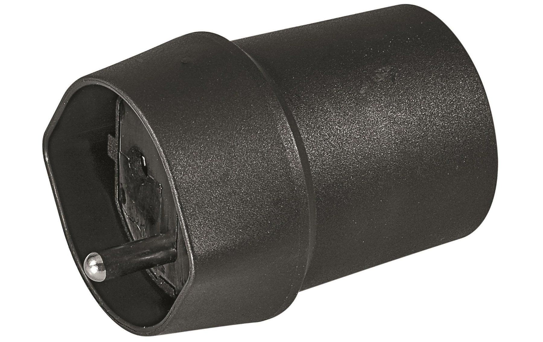 Unità & Adattatore: Fixadapter SchuKo – T23 – Nuovo e nell'imballaggio originale da Koppigen venduto da Bracher_Mail-House 1