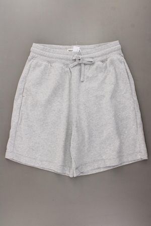 Marc O'Polo Sweatshorts Gr. L neuwertig