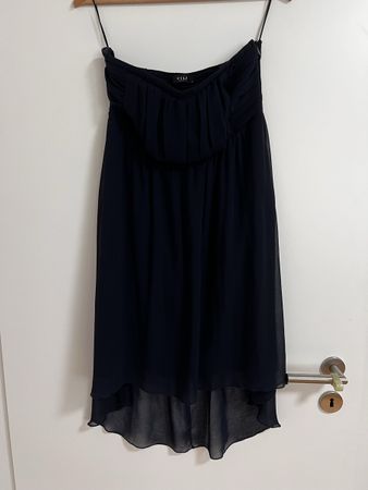Kleid Vila, Grösse M