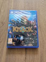 Neu Knack Klassiker für PlayStation 4 originalverpackt neu