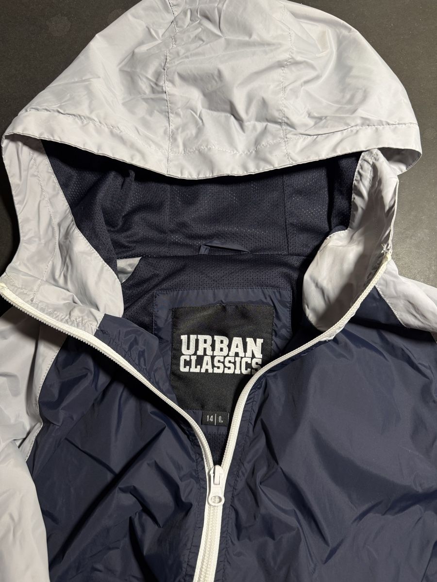 Giacche: Übergangsjacke Urban Classic – Usato da Bern venduto da jan_bfn5 1