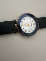 Montre Vintage Roamer Suisse pour Femme Quartz  Verre Saphir