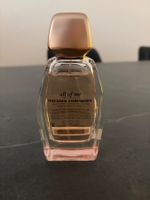 Narciso Rodriguez for her all of me Eau de Parfum l