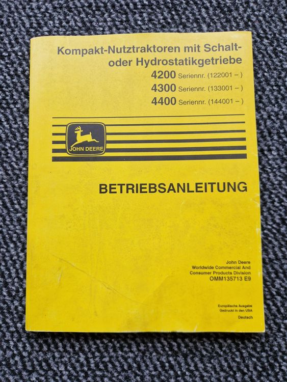 412941_6