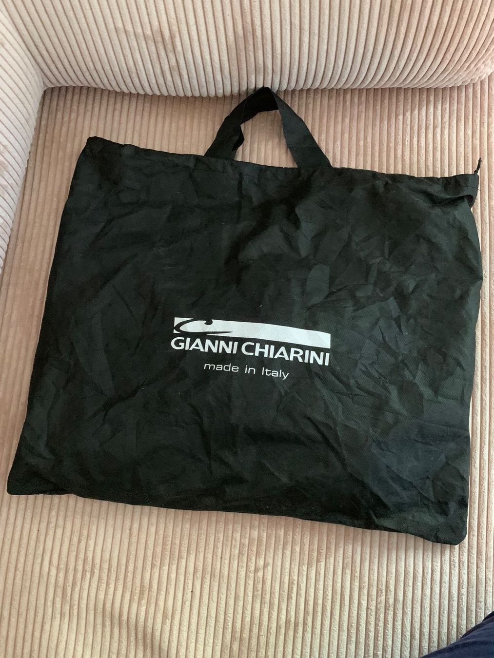 Gianni Chiarini Borse: Sac à main Gianni Chiarini – Nuovo (secondo la descrizione) da Basel venduto da mel_zwm9 3