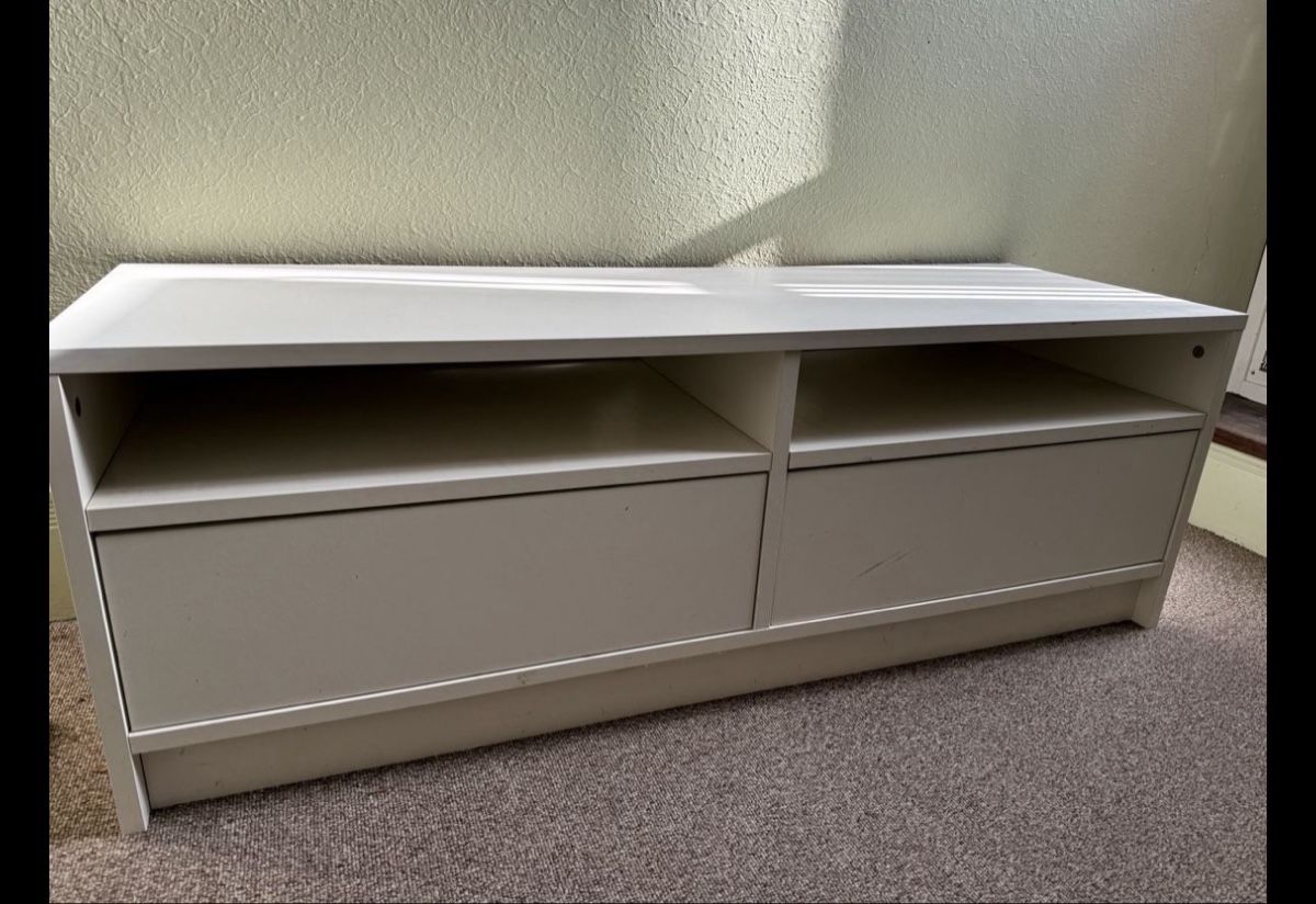 Ikea Mobili TV: TV-Ständer – Usato da Zollikon venduto da Xime-Luis0309 1