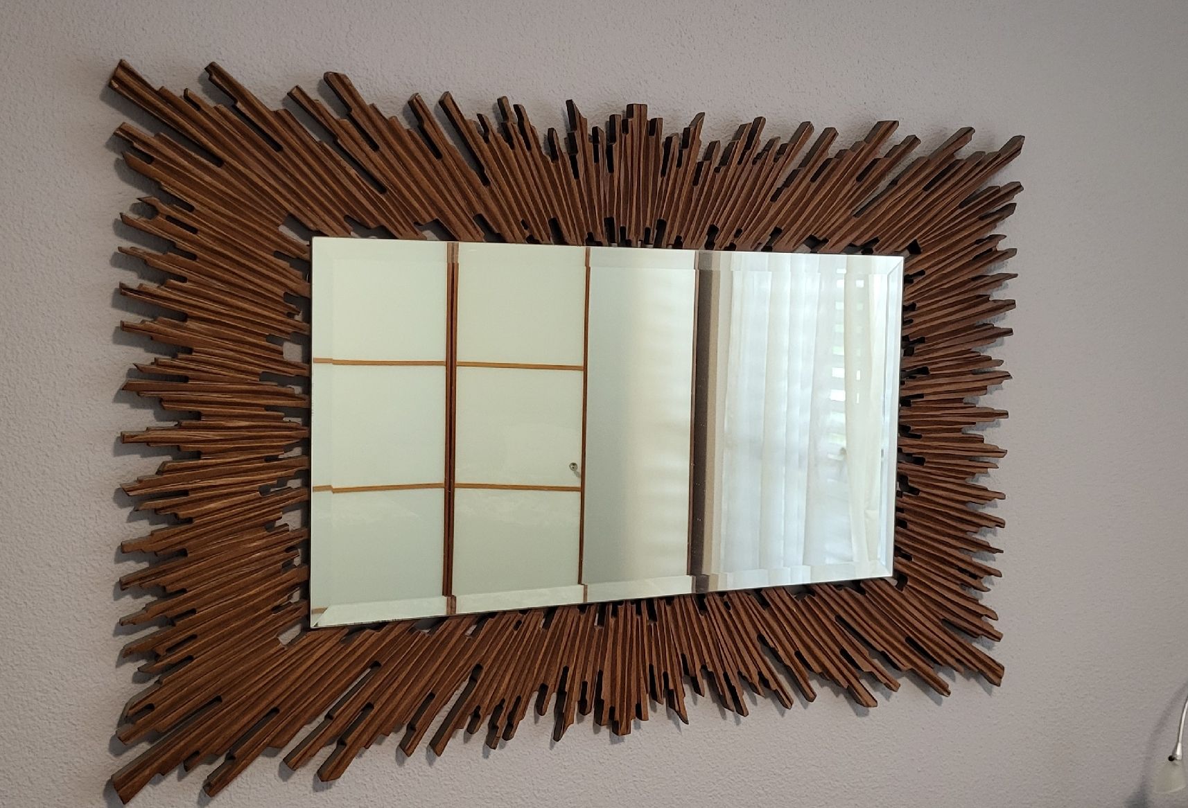 Tutte le decorazioni: diseina schpigel zu verkaufen – Usato da islikon venduto da mir_8cbw 1
