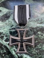 Eisernes Kreuz 1914