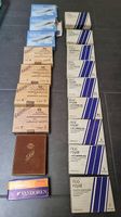 Alto Saxophon Reeds Rico Royal