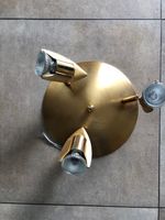 Deckenlampe Ondra