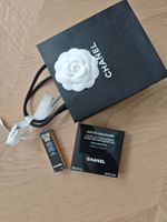 CHANEL Jardin Imaginaire Duo Blush & Rouge Allure 216 Lip