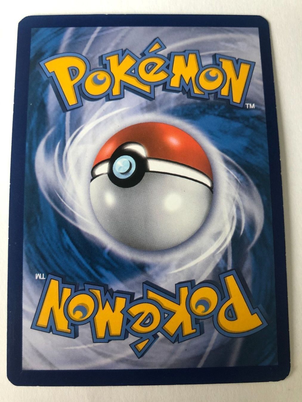 Pokémon Carte collezionabili: Golduck - Reverse Holo – Nuovo (secondo la descrizione) da Nussbaumen AG venduto da Pika-Shop 1