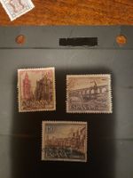 Lot de timbres anciens d'Espagne - Collection unique!