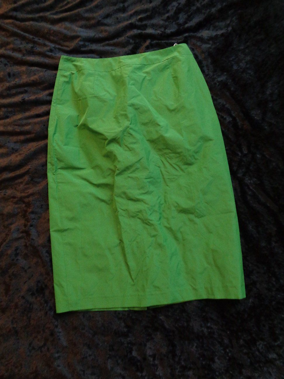 Jupes: Modischer Rock/Young Couture – Neuf (Voir description) à Rothrist par Mistery1