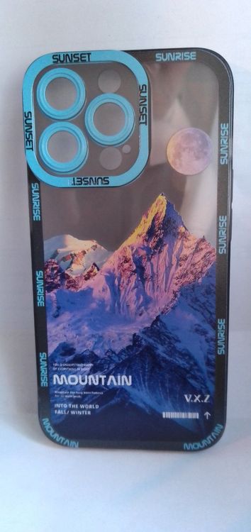 Grosses promos sur des Coques et verres trempées pour Iphone 13 , 13