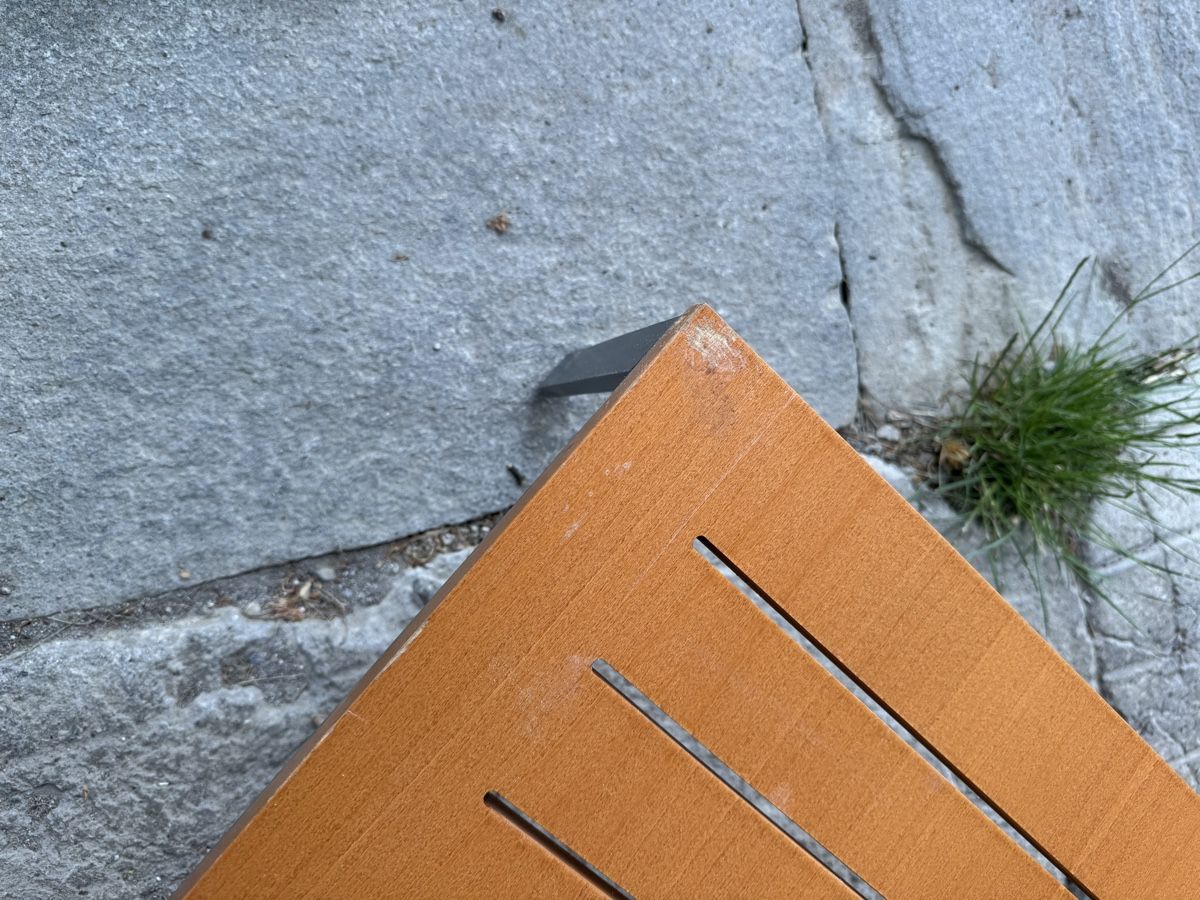 Tavoli: Lounge Tisch – Usato da Laupen ZH venduto da jejasti73 2