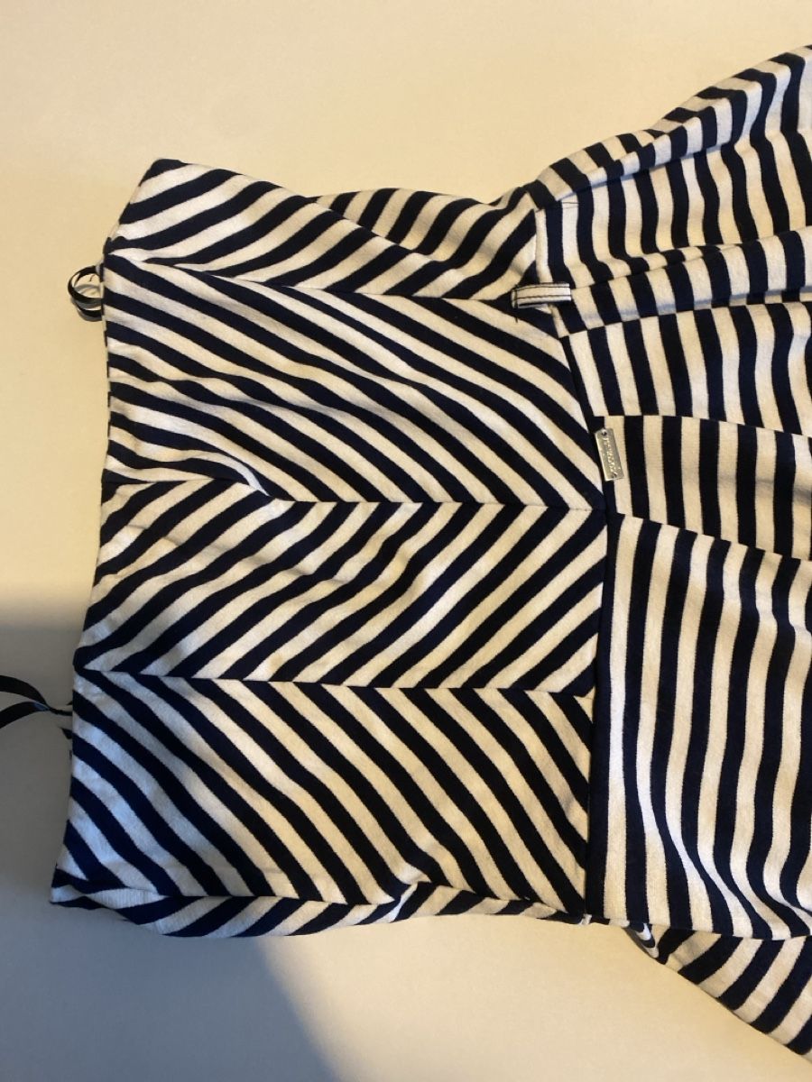 Kleider: Coconuda Ärmelloses Kleid Damen S – Gebraucht aus Jona von sarasaftladen 1