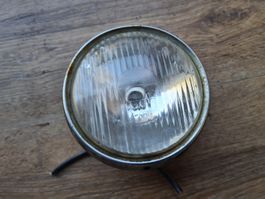 Mofa Lampe, Pony, Sachs, Puch