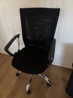 Bürostuhl 