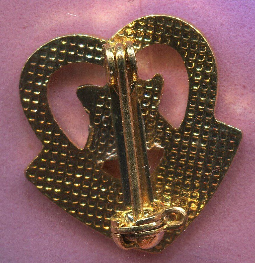 Placchette & Badge: ELCH  MEMBER – Usato da Winterthur venduto da Sammleroase 1