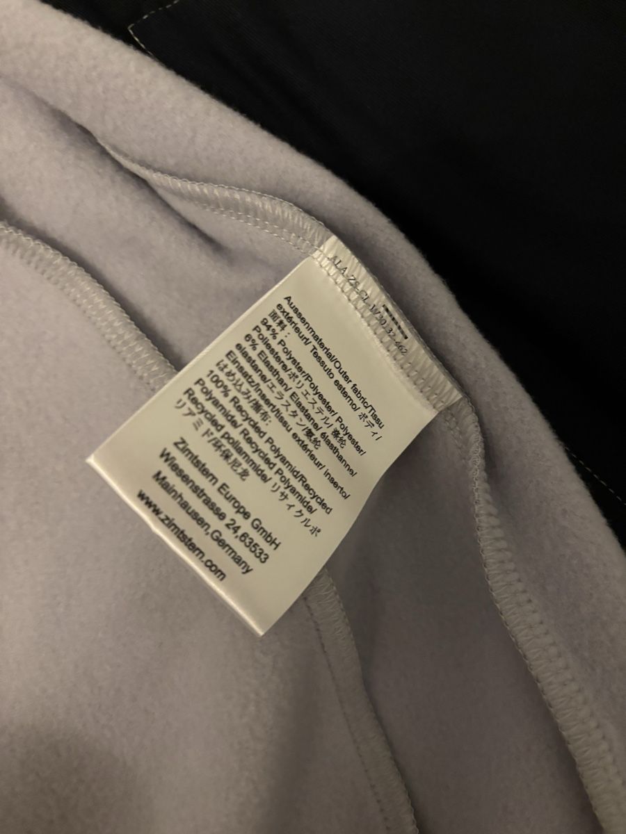 Maglioni & Felpe: Pullover Zimtstern (XS) – Usato da Rüschlikon venduto da cloudy_scotch 6