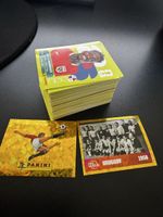 Panini 2026 - 222Stk.