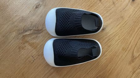 Baby Kleiderpaket Grösse 62/68/74 diverse Marken