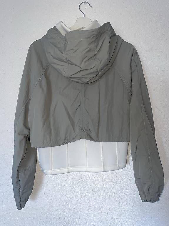 Giacche: Zara Jacke – Nuovo e nell'imballaggio originale da Rupperswil venduto da mku92 1