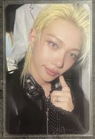 STRAYKIDS Do It Felix Photocard