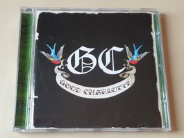 Good Charlotte