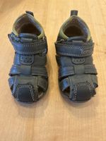 Kinder Sandalen Tombi (22)