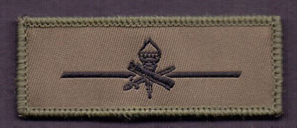 Placchette & Badge: Zeitmilitär Klett – Usato da Koblenz venduto da Himmelsreiter