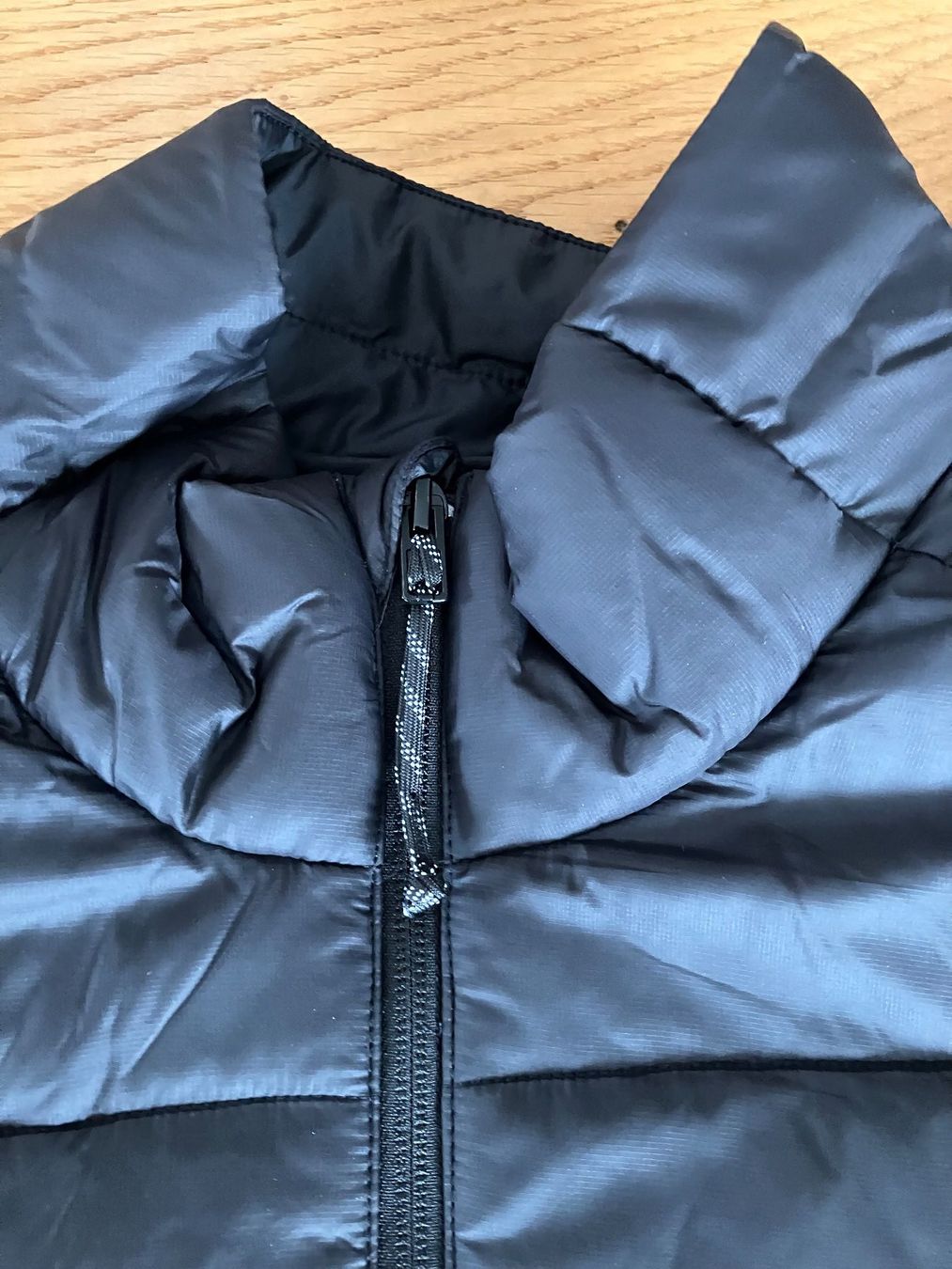 Mammut Aenergy Softshell Hybrid Jas met Capuchon Heren - deep ice-marine