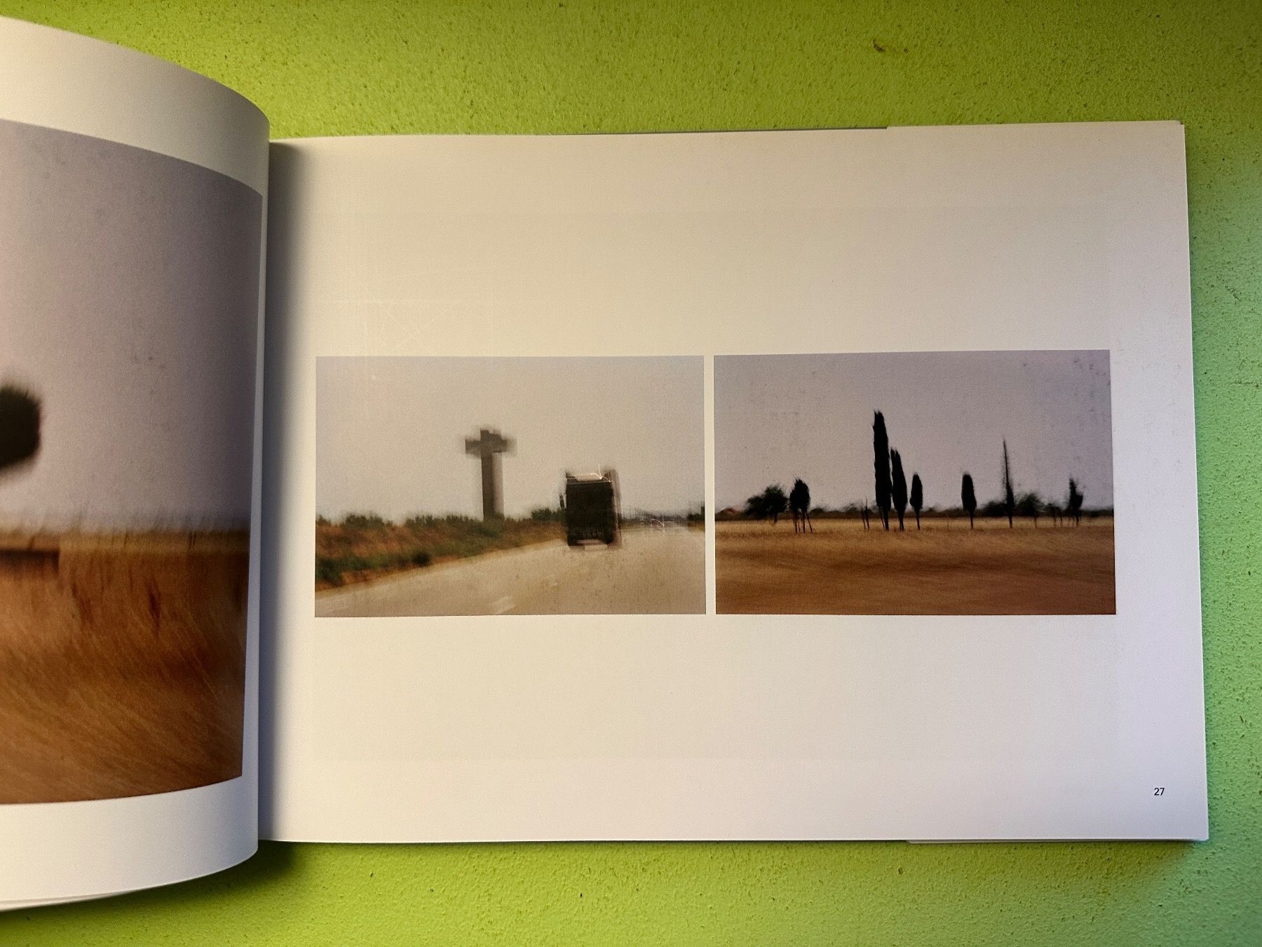 Bücher: Anna Halm Schudel: The never-ending journey. d/f/e – Gebraucht aus Zürich von allp 5