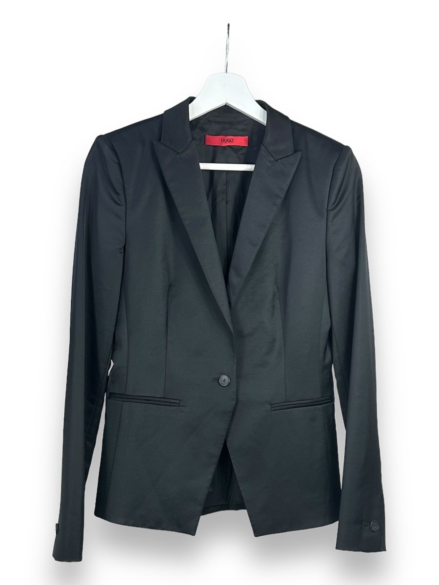 Hugo Boss Giacche: Jacke - Blazer - HUGO Boss – Nuovo (secondo la descrizione) da Romanshorn venduto da MAFLOMAS