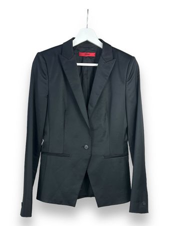 Jacke - Blazer - HUGO Boss