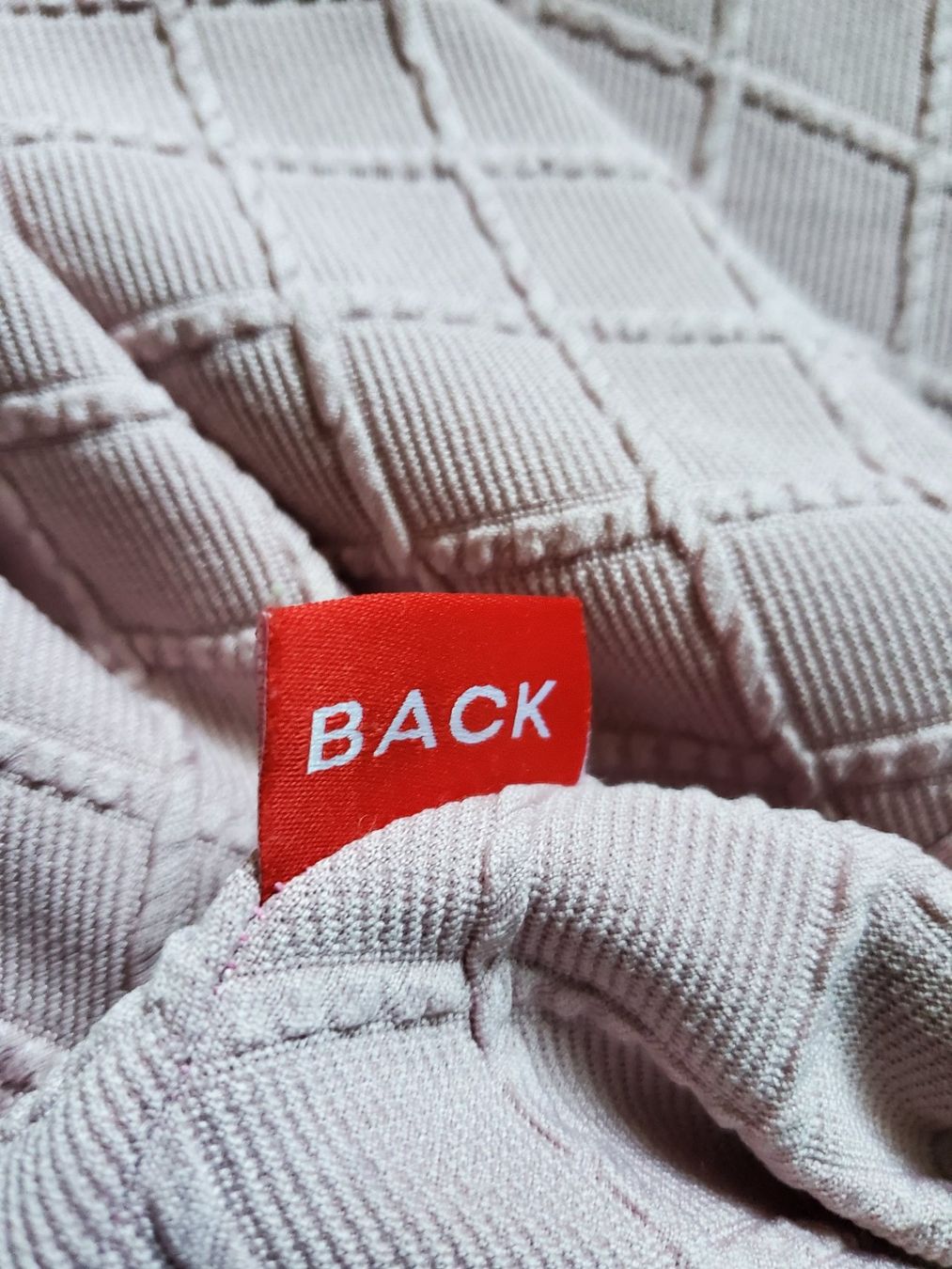 Coperte: 3er Sofa Überzug – Usato da Wetzikon ZH venduto da Wetzicardo25 1