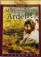 MADEMOISELLE ARDEL (L'INTÉGRALE)