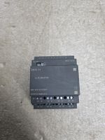 Siemens DM16 24 Erweiterung