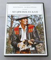 ALS JIM DOLAN KAM - Dean Martin
