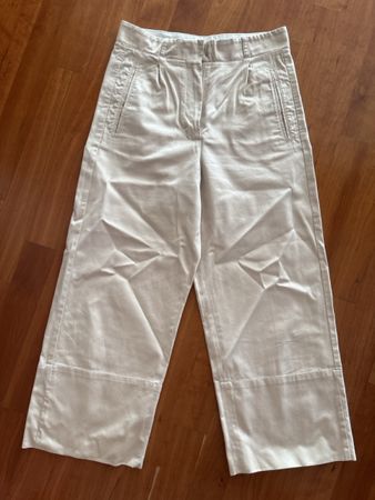 Hose Max Mara
