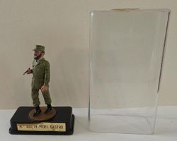 Alymer Figurine Fidel Castro 900/19