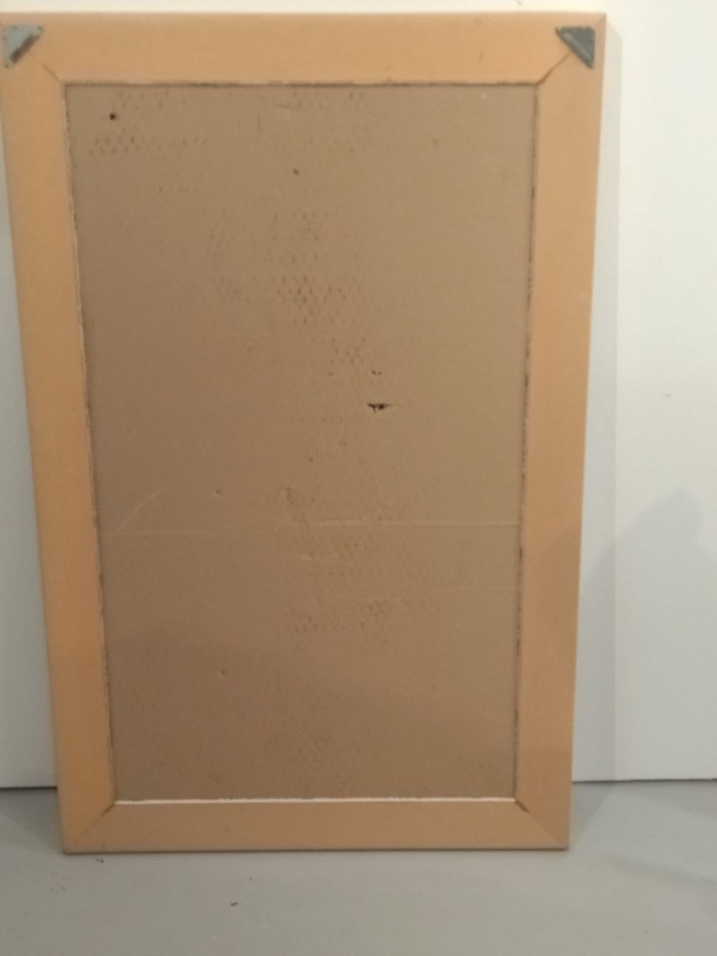 Dipinti: Pop Art Bild Micky Maus America Flagg – Usato da Zürich venduto da Top-Deal-Schweiz 2