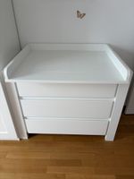 Wickelkommode Schardt