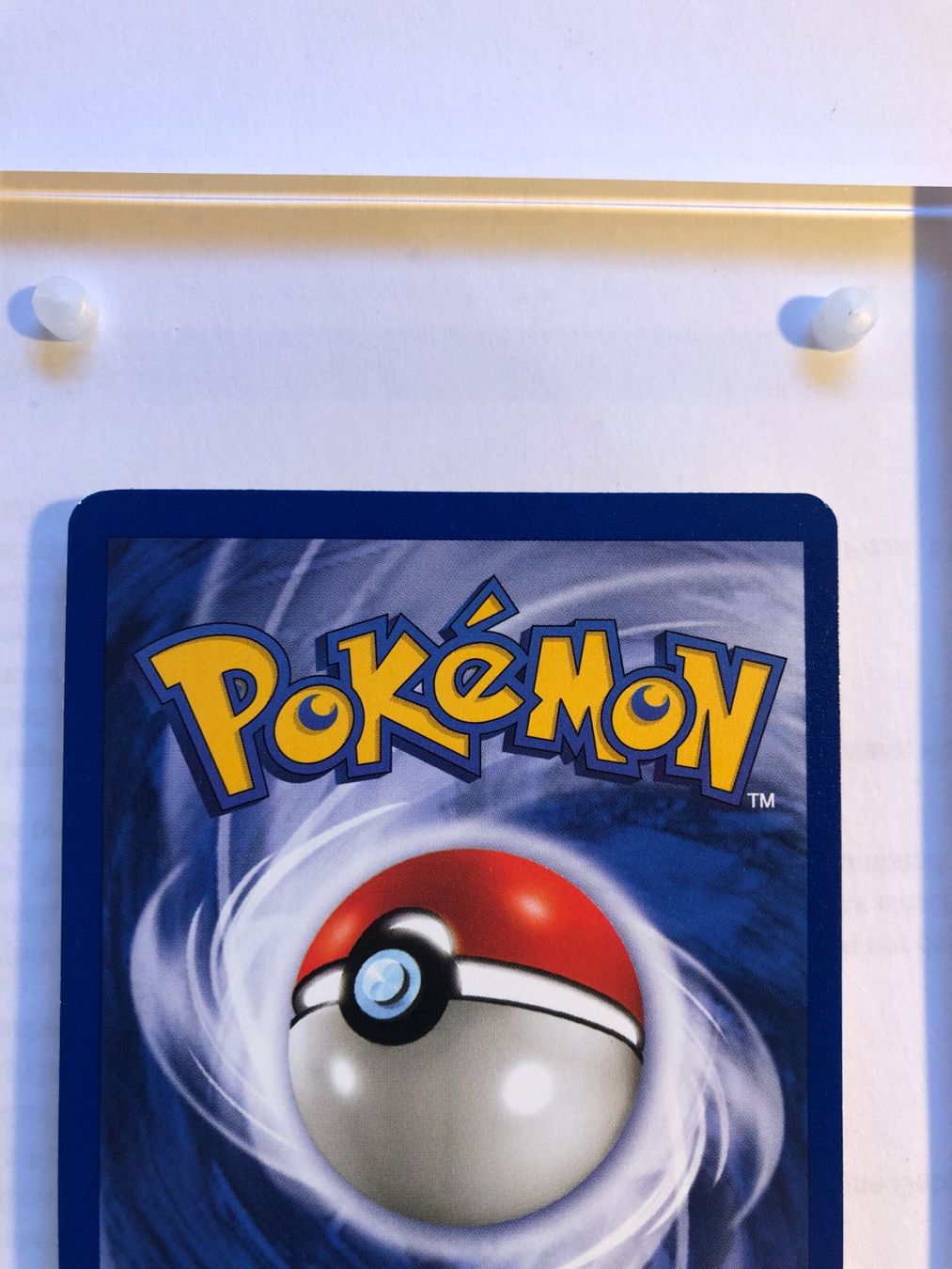 Carte collezionabili: Diglett 1st Team Rocket - MINT - ab 1.- – Usato da Giubiasco venduto da dan_pr8b 7