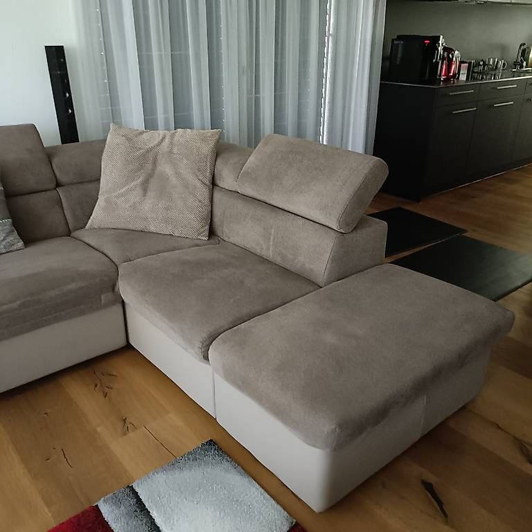 Sofas: Couch – D'occasion à Chur par Steiermark1974 2